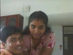 mallu sex videos